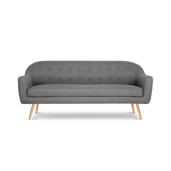 Montana Sofa