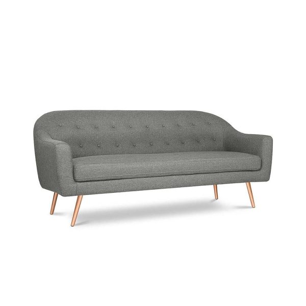 Long Sofa Tine - Image 2