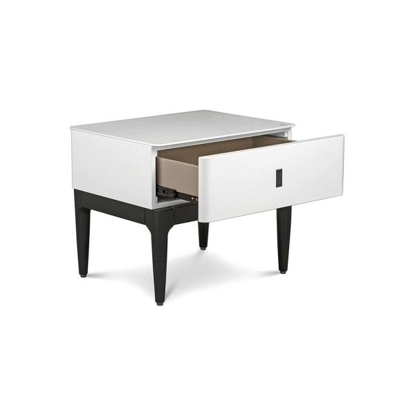 Modern Coffee Tables - Image 4