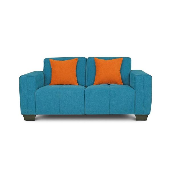 Durham Sofa