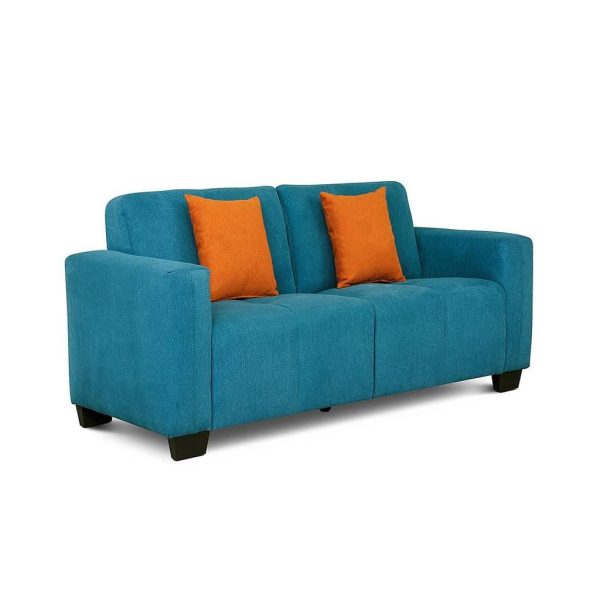 Durham Sofa - Image 2