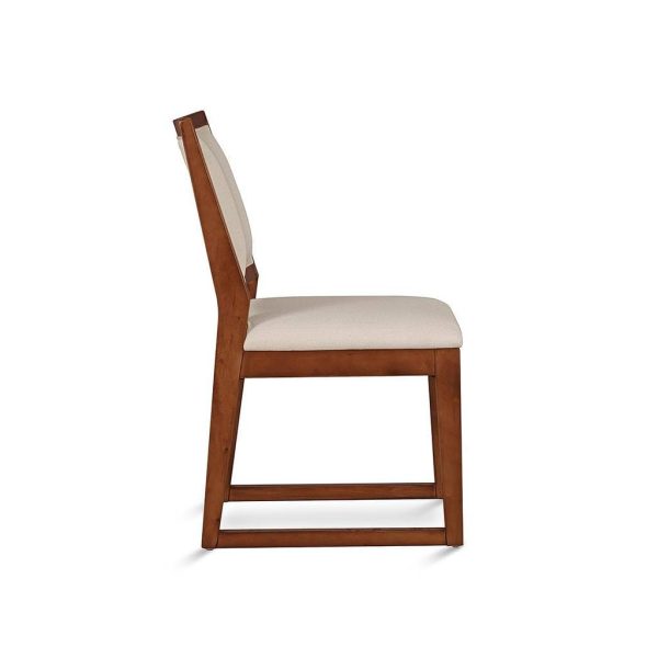 Pinto Accent Chair - Image 2