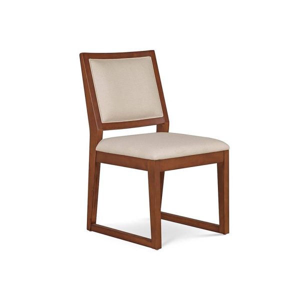 Pinto Accent Chair - Image 3