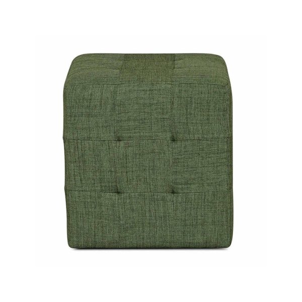 Florette Pouffe