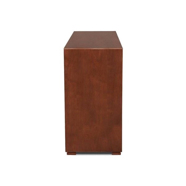 Hamilton Bedside Table - Image 3