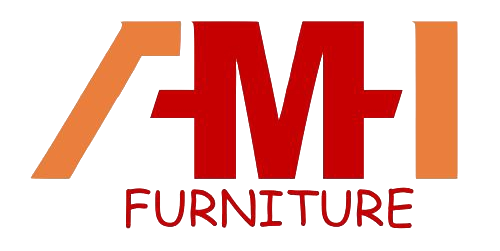 AMH Furniture