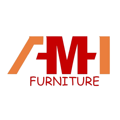 AMH Furniture